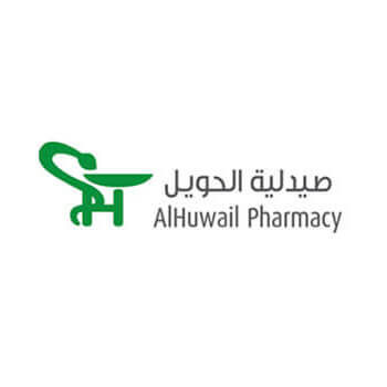 Alhuwail pharmacy