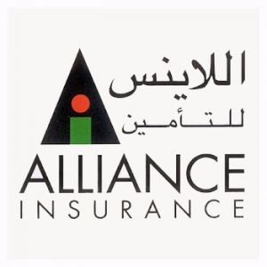 Alliance Insurance