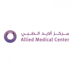Allied Medical Center