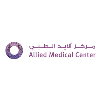 Allied Medical Center