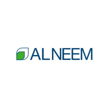 Alneem Pharmacy