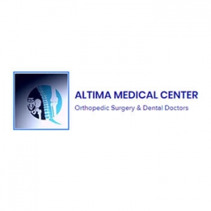 Altima Medical Clinic