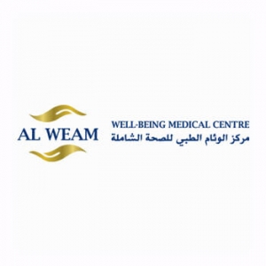Al Weam Well-Being Medical Centre