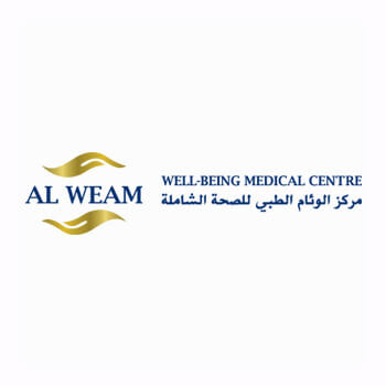 Al Weam Well-Being Medical Centre