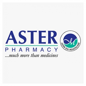 Aster Al Noor Pharmacy