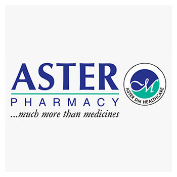 Aster Al Noor Pharmacy