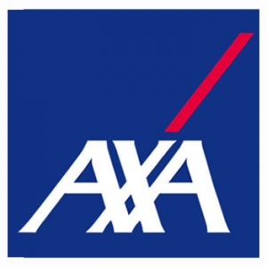 AXA Insurance and Asset Management