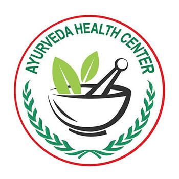 Ayurveda Health Center