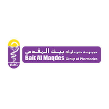 Bait Al Maqdes Pharmacy LLC