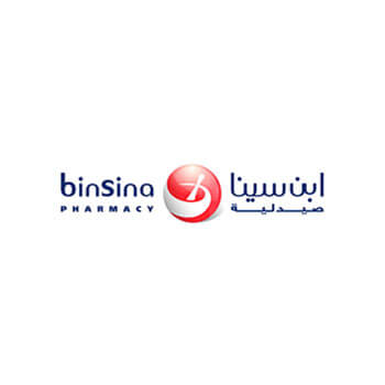 BinSina pharmacy