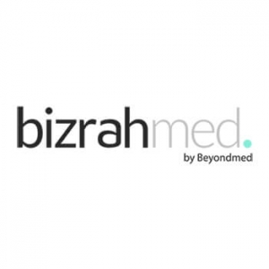 Bizrahmed
