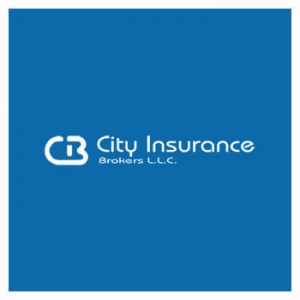 City Insurance Brokers L.L.C