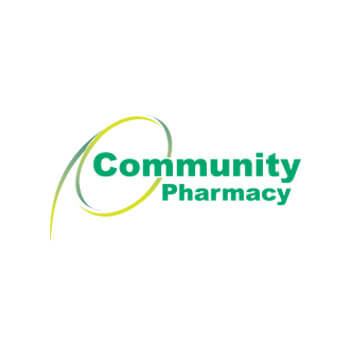 Community Pharmacy