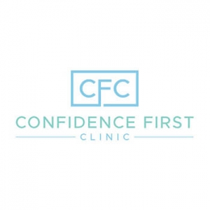 Confidence First Clinic