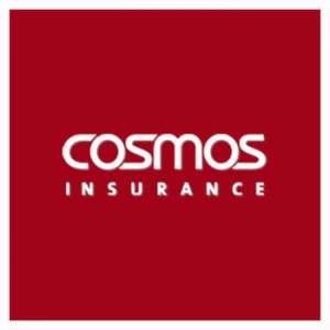 Cosmos Insurance Brokers