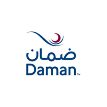 The National Health Insurance Company - Daman