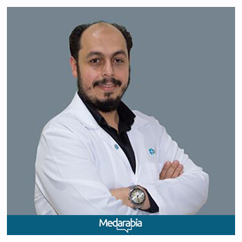 Dr. Abdulla Emad Abudia