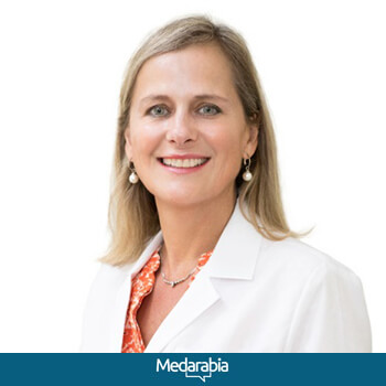 Dr. Adriana (Janneke) Nollen