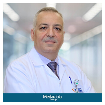 Dr. Ahmad Zohdi Alkatma