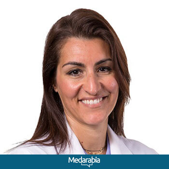 Dr. Aikaterini Vakali