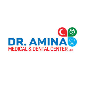 Dr. Amina Medical and Dental Center