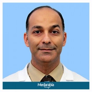 Dr. Anmar Hakki Shafik