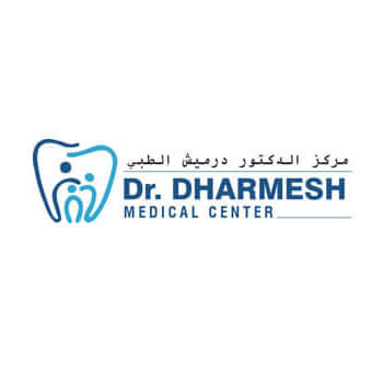 Dr. Dharmesh Medical Center