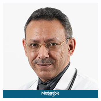 Dr. Ehab Moheyeldin Farag Esheiba