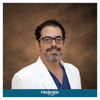 Dr. Fabrizio Clementi