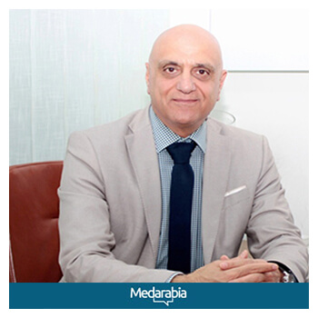 Dr. Falah Abdulwahab Khattab