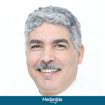 Dr. Fozi Abozaid Dakilah