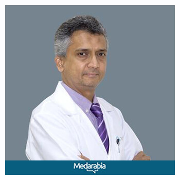 Dr. Humaid Muhammed Humaid