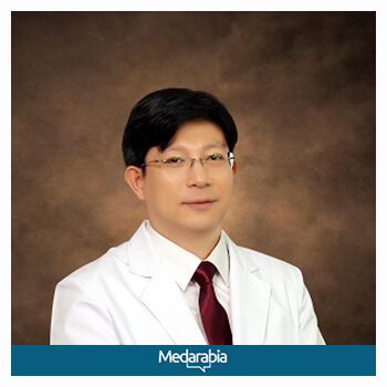 Dr. Intaek Lee