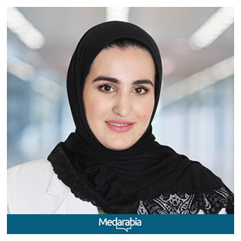 Dr. Israa Waleed Khalid