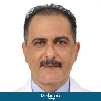 Dr. Layth Talib Naji Al Ani