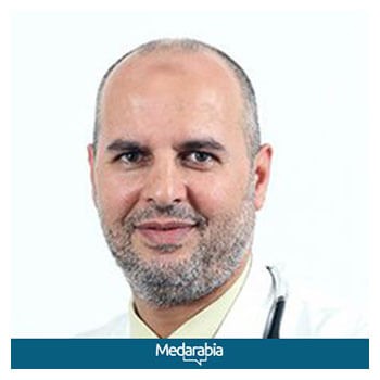 Dr. Mohamed Sobhy Badr Sobei