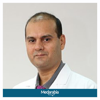 Dr. Mohmmed Shoaib Ur Rahman Tippu