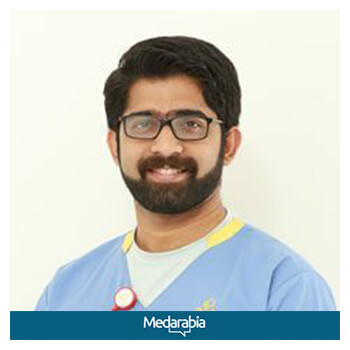 Dr. Rahi Rustham Sha