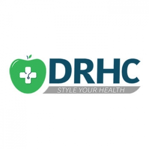 Dr. Rami Hamed Center [DRHC]