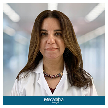 Dr. Rasha Roshdy Shenoda