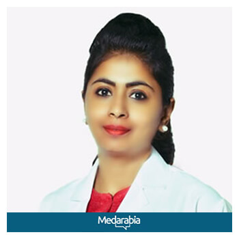 Dr. Roopa