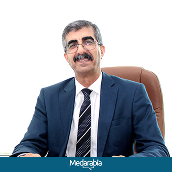 Dr. Sabah Qaddoori Abbas