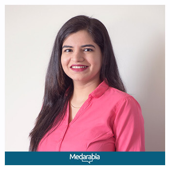 Dr. Sherebanu Katawala