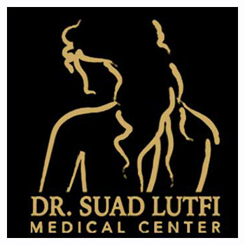 Dr. Suad Lutfi Clinic