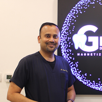 Suresh kannan Prabakaran