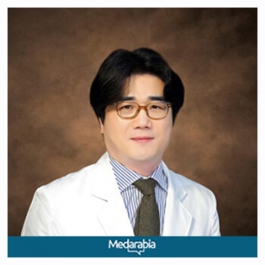 Dr. Won Jun Choi