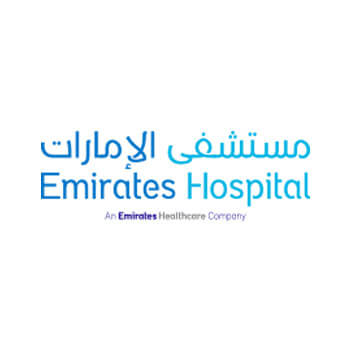 Emirates Hospital Clinic - Fujairah