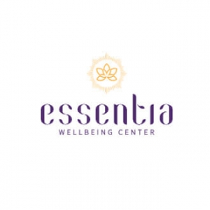 Essentia wellbeing center