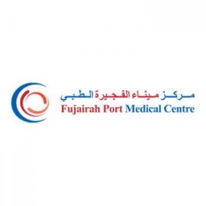Fujairah Port Medical Centre