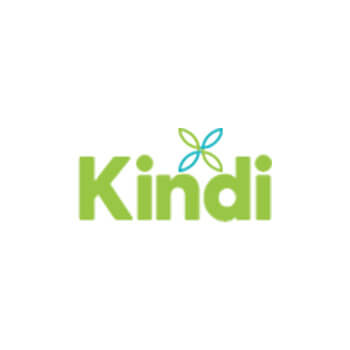 Al Kindi Pharmacy